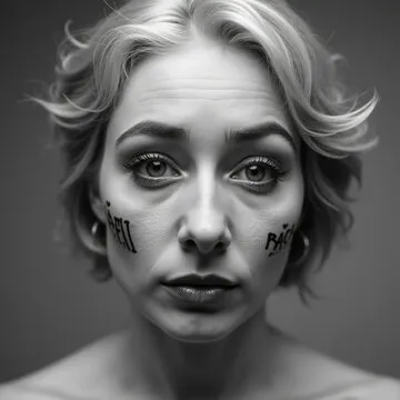 为什么选择新航娱乐